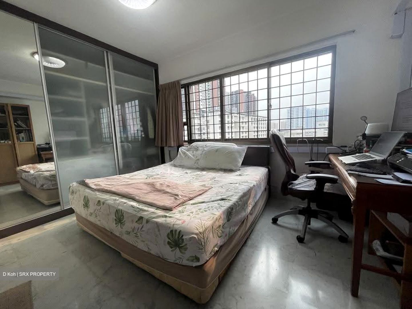 Laguna Park (D15), Apartment #622208551